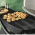 Save on a range of BBQ's and outdoor products!