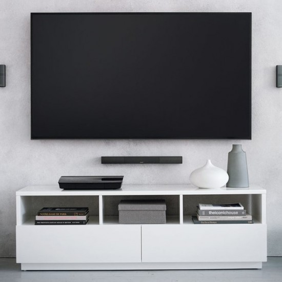 Save on a range of home entertainment products!