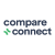 Compare & Connect