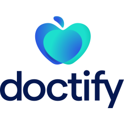 Doctify - 50% off your Doctify subscription for 6 months 