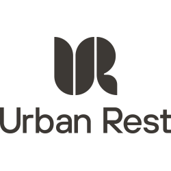 AMA - Urban Rest