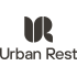 AMA - Urban Rest
