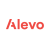 Alevo