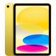 Apple 11-inch iPad Wi-Fi 128GB (A16)