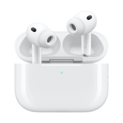 Apple AirPods Pro 3 Apple AirPods Pro 3