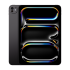 Apple 11-inch iPad Pro Wi‑Fi 2TB with standard glass (M5)