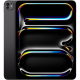 Apple 13-inch iPad Pro Wi‑Fi + Cellular 512GB with standard glass (M5)