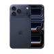 Apple iPhone 17 Pro Max 512GB