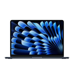 Apple 13-inch MacBook Air: Apple M4 chip with 10-core CPU and 10-core GPU, 16GB, 512GB SSD Apple 13-inch MacBook Air: Apple M4 chip with 10-core CPU and 10-core GPU, 16GB, 512GB SSD