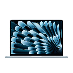 Apple 13-inch MacBook Air: Apple M4 chip with 10-core CPU and 10-core GPU, 16GB, 512GB SSD Apple 13-inch MacBook Air: Apple M4 chip with 10-core CPU and 10-core GPU, 16GB, 512GB SSD