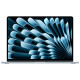 Apple 15-inch MacBook Air: Apple M5 chip with 10‑core CPU and 10‑core GPU, 16GB, 512GB SSD