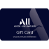 Accor Hotels eGift Card - $500