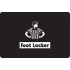 Footlocker eGift Card - $50