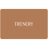 Trenery eGift Card - $100