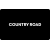 Country Road