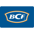 BCF eGift Card - $250
