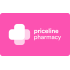 Priceline Pharmacy eGift Card - $50