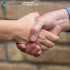 Coaching, leadership development and career support for healthcare professionals with Capstan Partners