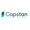Capstan