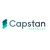 Capstan