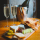 Assembly Bar eGift Card - $50 Assembly Bar eGift Card - $50