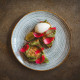 Assembly Bar eGift Card - $50 Assembly Bar eGift Card - $50