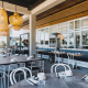 Lotus Barangaroo eGift Card - $50 Lotus Barangaroo eGift Card - $50