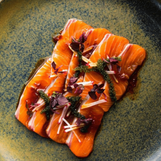 Lotus Barangaroo eGift Card - $50 Lotus Barangaroo eGift Card - $50