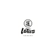 Lotus Barangaroo eGift Card - $50 Lotus Barangaroo eGift Card - $50