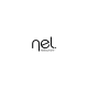 Nel Restaurant eGift Card - $100 Nel Restaurant eGift Card - $100