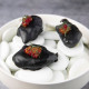 Nel Restaurant eGift Card - $100 Nel Restaurant eGift Card - $100