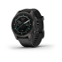 Garmin epix™ Pro (Gen 2) – Sapphire Edition | 47 mm