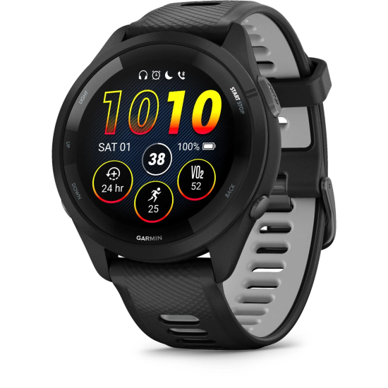 Garmin Forerunner® 265