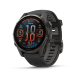 Garmin fēnix® 8 – 51 mm, AMOLED, Sapphire