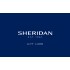 Sheridan eGift Card - $50