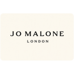 Jo Malone eGift Card - $250