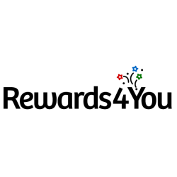 12 Month Rewards4You Subscription