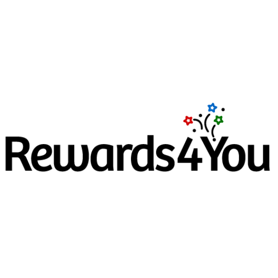 12 Month Rewards4You Subscription