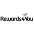12 Month Rewards4You Subscription