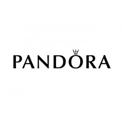 Pandora eGift Card - $100 Pandora eGift Card - $100