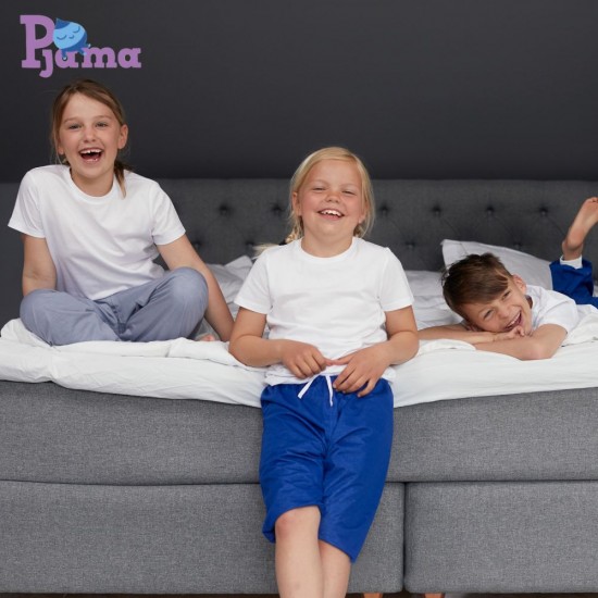 Buy Pjama and get a Bag for free (Value $25)