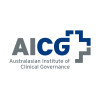 AICG