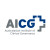 AICG