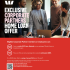 Westpac - Corporate Partner offers and benefits
