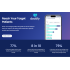 Build trust, attract patients: Exclusive Doctify RACP member offer