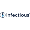 Infectious