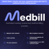 Unlock faster, smarter and more compliant billing with RACP's preferred medical billing partner