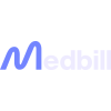 Medbill