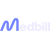Medbill