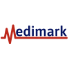 Medimark